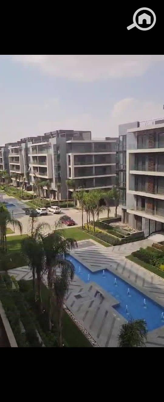 3 7ac31d2a-4f68-4186-8742-dcadb5341981. jpg
