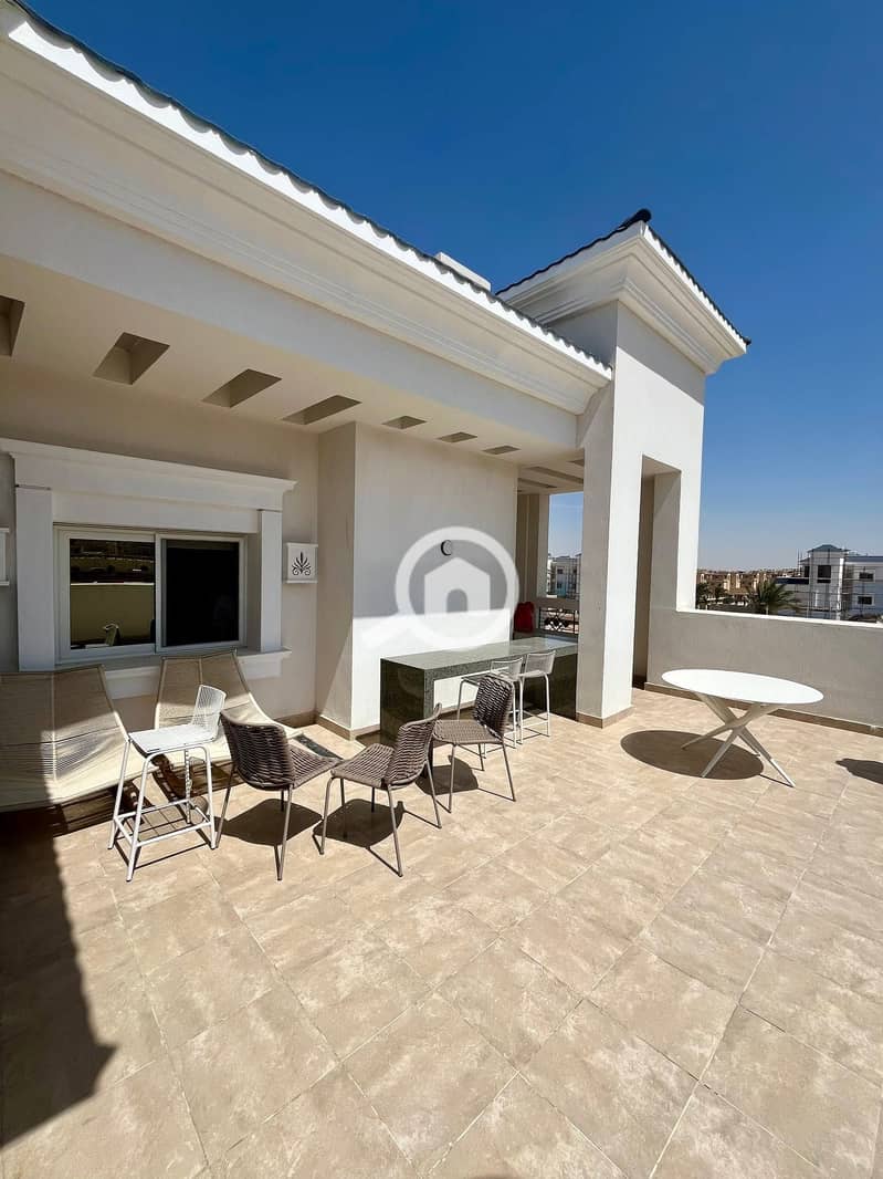10 676710099_1505952421112730_4816100626127893296_n. jpg
