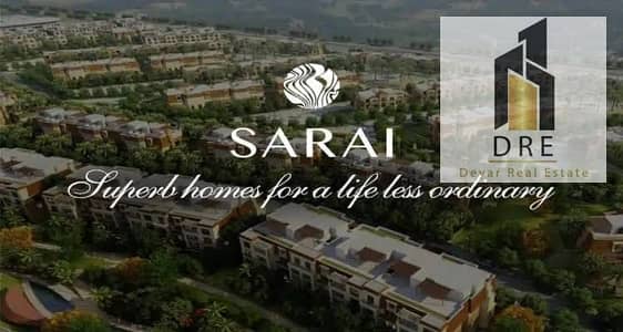 3 Bedroom Flat for Sale in Mostakbal City, Cairo - WhatsApp Image 2026-08-09 at 3.33. 54 PM (1). jpeg 3 Bedroom Flat for Sale in Mostakbal City, Cairo - WhatsApp Image 2026-08-09 at 3.33. 54 PM (1). jpeg
