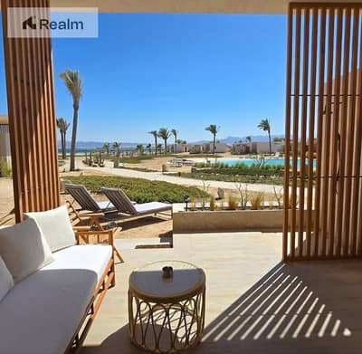 شاليه 1 غرفة نوم للبيع في سوما باى، البحر الأحمر - 596510588_26285693651020052_8767214304698417663_n. jpg شاليه 1 غرفة نوم للبيع في سوما باى، البحر الأحمر - 596510588_26285693651020052_8767214304698417663_n. jpg