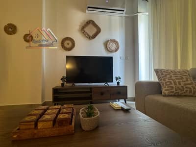 شقة 3 غرف نوم للايجار في مدينتي، القاهرة - 40dddbbb-f693-44cd-b055-354770523fc0. jpg