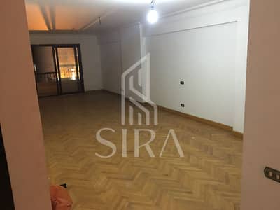 3 Bedroom Flat for Sale in Laurent, Alexandria - WhatsApp Image 2026-09-02 at 10.24. 58 PM (3). jpeg