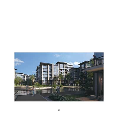 2 Bedroom Apartment for Sale in Sheikh Zayed, Giza - WW-COMPANY PROFILE - final - updated_page-0048. jpg 2 Bedroom Apartment for Sale in Sheikh Zayed, Giza - WW-COMPANY PROFILE - final - updated_page-0048. jpg