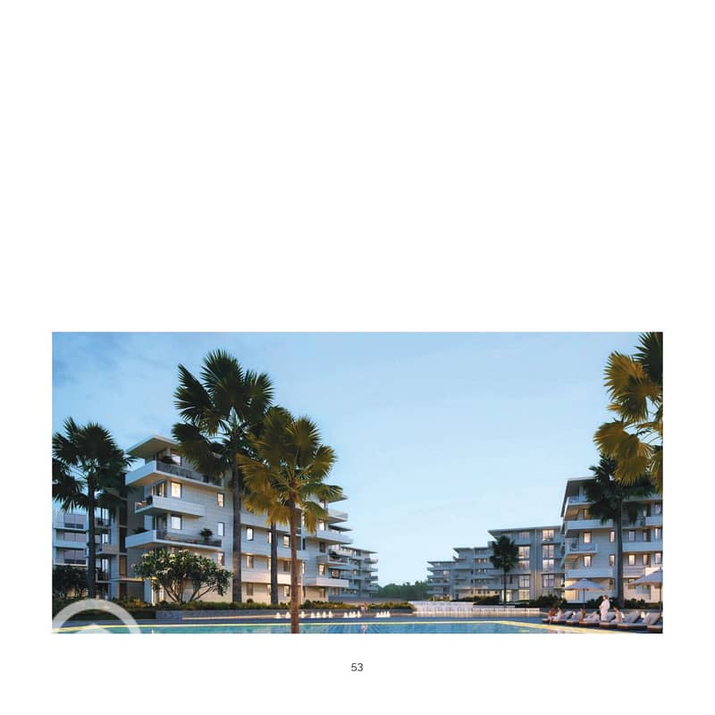 2 WW-COMPANY PROFILE - final - updated_page-0052. jpg