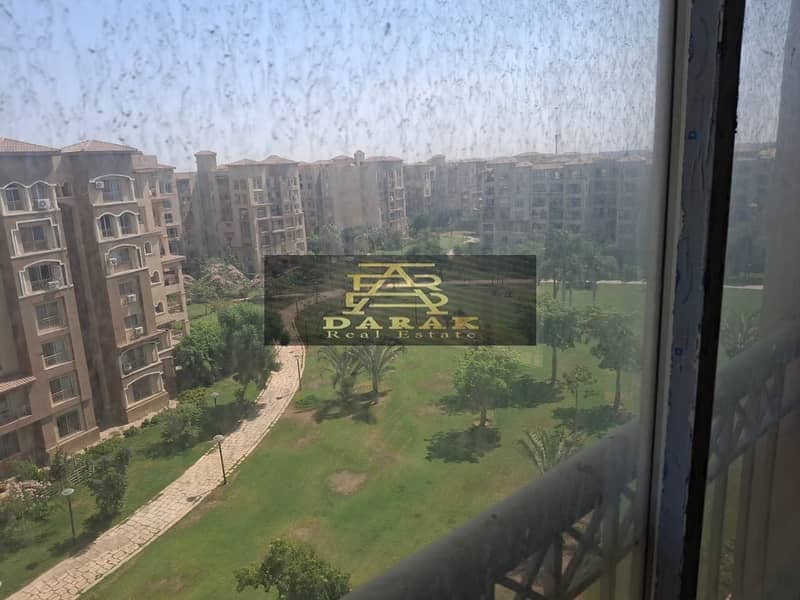 3 WhatsApp Image 2026-09-13 at 5.57. 48 PM. jpeg
