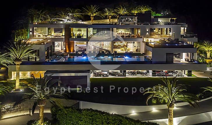 10 house-mansion-architecture-modern-lights-hd-wallpaper-preview. jpg