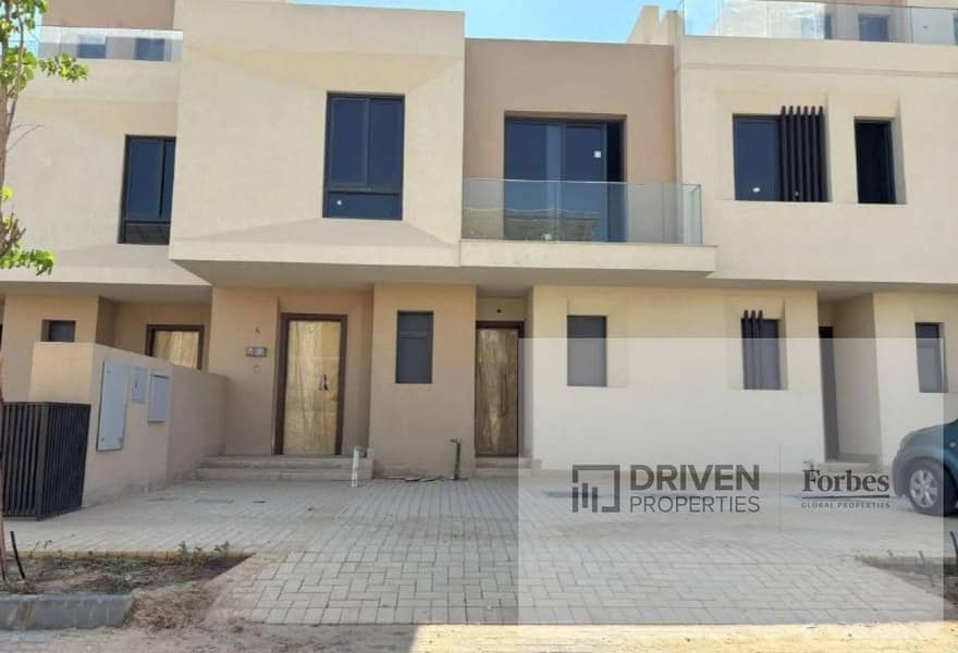 4 143. . . . . jpg
