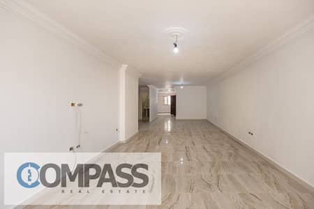 3 Bedroom Apartment for Sale in Laurent, Alexandria - WhatsApp Image 2026-09-13 at 9.57. 17 AM (1). jpeg