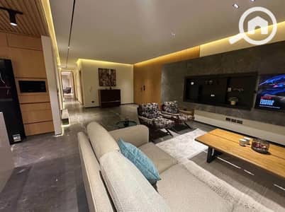 4 Bedroom Duplex for Sale in New Cairo, Cairo - a2bf1349-ad2c-438e-a5fb-94a77dbcae8e_1170x873. jpg