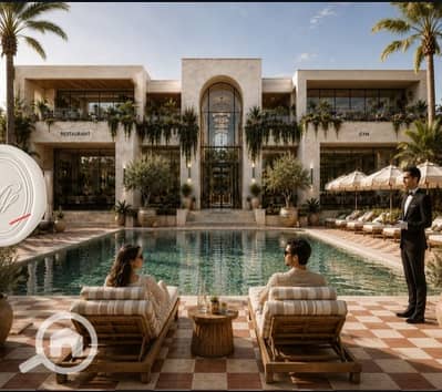 6 Bedroom Twin House for Sale in 6th of October, Giza - WhatsApp Image 2026-09-02 at 1.55. 34 PM (2). jpeg 6 Bedroom Twin House for Sale in 6th of October, Giza - WhatsApp Image 2026-09-02 at 1.55. 34 PM (2). jpeg