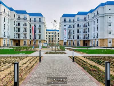 1 Bedroom Apartment for Sale in North Coast, Matruh - 0077fd25-a38c-4429-88e0-b1012283d99f. jpg 1 Bedroom Apartment for Sale in North Coast, Matruh - 0077fd25-a38c-4429-88e0-b1012283d99f. jpg