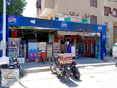 محلات تجارية للبيع في القاهرة الجديدة، القاهرة - WhatsApp Image 2026-06-08 at 5.24. 14 AM (3). jpeg محلات تجارية للبيع في القاهرة الجديدة، القاهرة - WhatsApp Image 2026-06-08 at 5.24. 14 AM (3). jpeg