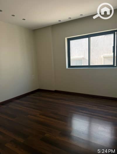 شقة 3 غرف نوم للايجار في القاهرة الجديدة، القاهرة - 310f606d-fa58-4b28-bd49-bf51417db417. jpg شقة 3 غرف نوم للايجار في القاهرة الجديدة، القاهرة - 310f606d-fa58-4b28-bd49-bf51417db417. jpg