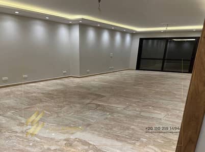 2 Bedroom Flat for Rent in New Cairo, Cairo - WhatsApp Image 2026-09-13 at 2.27. 22 PM. jpeg