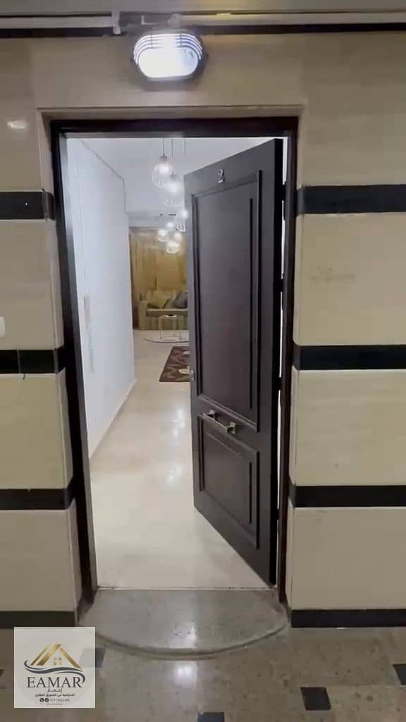3 شقق للإيجار جنة مصر التجمع الخامس من المالك_002. jpg