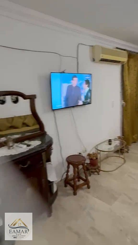 13 شقق للإيجار جنة مصر التجمع الخامس من المالك_209. jpg