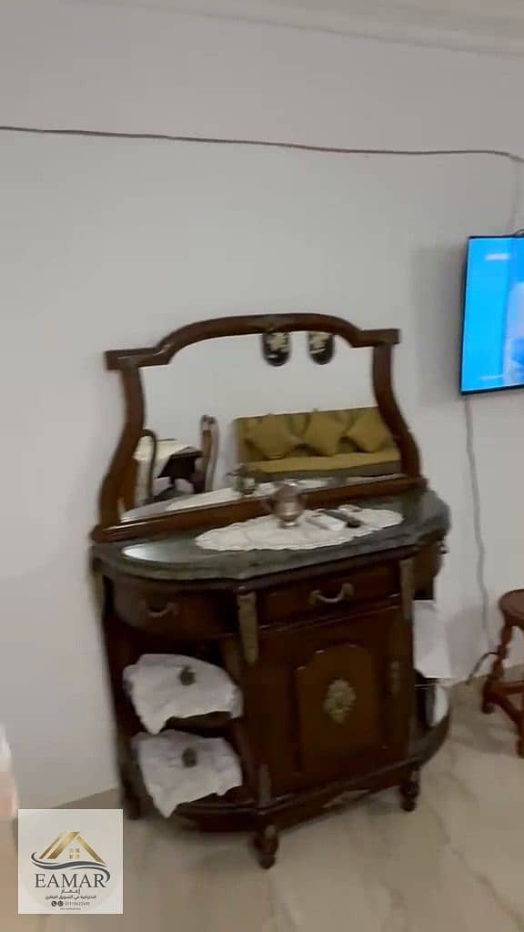 14 شقق للإيجار جنة مصر التجمع الخامس من المالك_219. jpg
