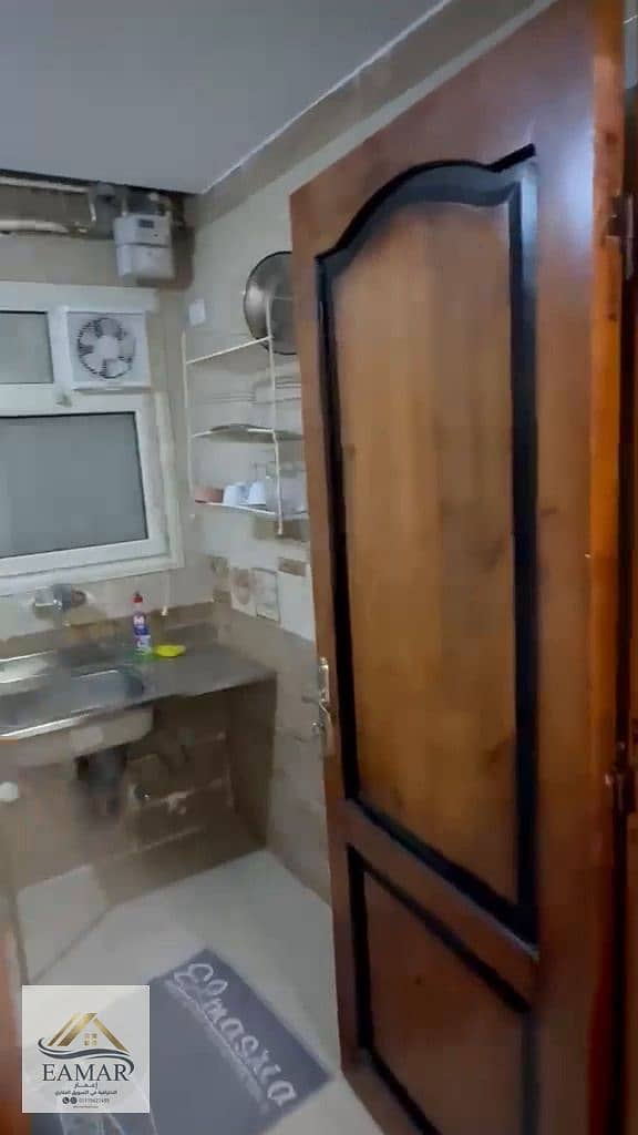 16 شقق للإيجار جنة مصر التجمع الخامس من المالك_292. jpg