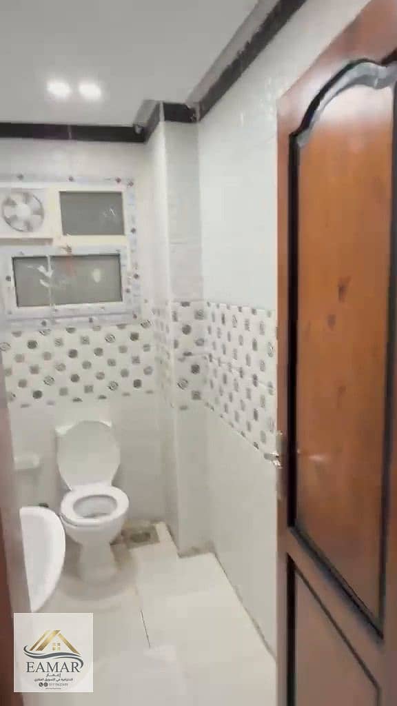 20 شقق للإيجار جنة مصر التجمع الخامس من المالك_084. jpg