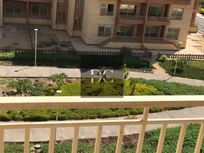 3 Bedroom Flat for Rent in Shorouk City, Cairo - WhatsApp Image 2026-09-13 at 4.41. 27 PM (1). jpeg 3 Bedroom Flat for Rent in Shorouk City, Cairo - WhatsApp Image 2026-09-13 at 4.41. 27 PM (1). jpeg
