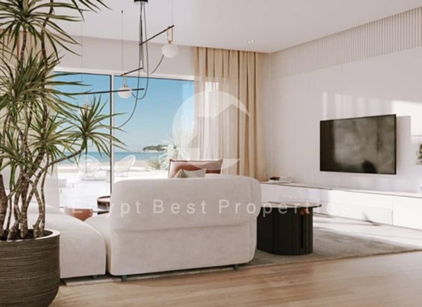 5 Blanca E-Brochure Stand Alone Twin Villas Loft 01-19_c1877_md - Copy. jpg