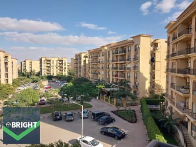 3 Bedroom Flat for Rent in New Cairo, Cairo - WhatsApp Image 2026-09-14 at 12.33. 17 PM. jpeg