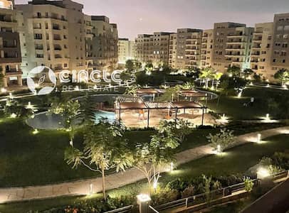 شقة 4 غرف نوم للبيع في القاهرة الجديدة، القاهرة - Image123. jpg شقة 4 غرف نوم للبيع في القاهرة الجديدة، القاهرة - Image123. jpg