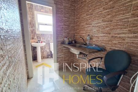 Office for Rent in Manshiyya, Alexandria - WhatsApp Image 2026-08-23 at 5.10. 13 PM. jpg
