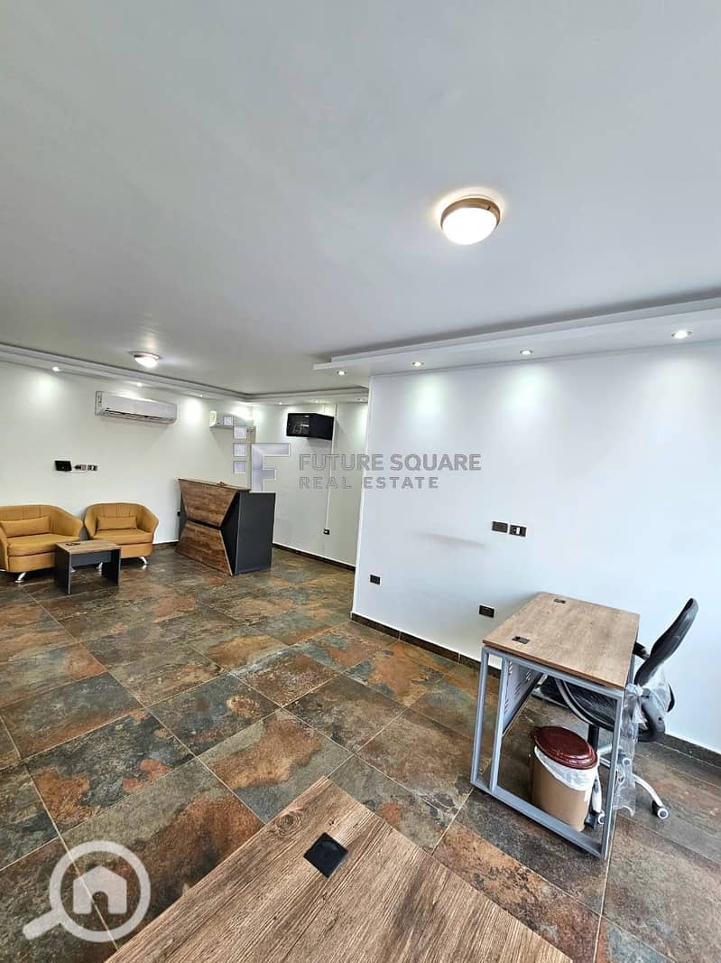 6 Image11. jpg