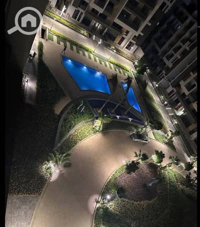 3 Bedroom Apartment for Sale in New Cairo, Cairo - b7665f1c34ea435d9f45fee69ee63d96. jpg 3 Bedroom Apartment for Sale in New Cairo, Cairo - b7665f1c34ea435d9f45fee69ee63d96. jpg