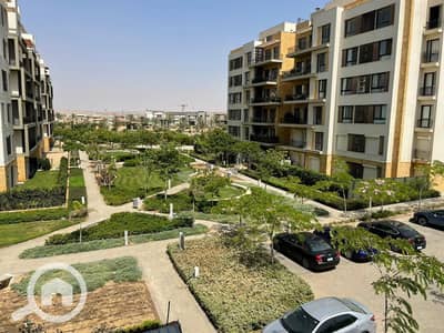 دوبلكس 3 غرف نوم للبيع في القاهرة الجديدة، القاهرة - IMG-20240124-WA0190. jpg دوبلكس 3 غرف نوم للبيع في القاهرة الجديدة، القاهرة - IMG-20240124-WA0190. jpg