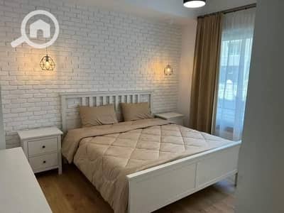 فلیٹ 4 غرف نوم للبيع في مدينة الشروق، القاهرة - IMG-20251208-WA0017. jpg فلیٹ 4 غرف نوم للبيع في مدينة الشروق، القاهرة - IMG-20251208-WA0017. jpg