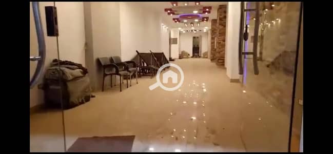 صالة عرض  للبيع في سيدي بشر، الإسكندرية - 7bf9b3f8-f4df-4b7f-b041-3b81610408e7. jpg