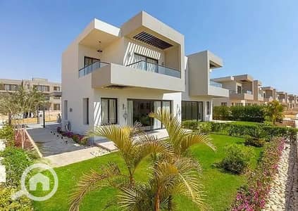 2 Bedroom Chalet for Sale in North Coast, Matruh - 40007033-800x600. jpg