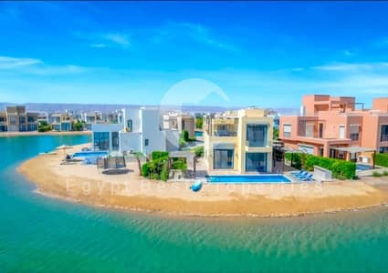 4 Bedroom Villa for Sale in Gouna, Red Sea - fquifU2bF1pqyyrcAA5Vmt1brTc4csBh3jyaU4EkFQYYaMfqpXHm4eNuyLpqKq_ewsUNcjttHZoH_ghLdfm7In6gvQPxajr5x7X57i4pasAUtyByd8KVJpuD8zs92LZ8XJAI41vMG43GEp45cSZh2-HS0p9KJ0y-ZNb0FhX1EXZl_lOhf-NhIGw5_dkfAY8G. jpg
