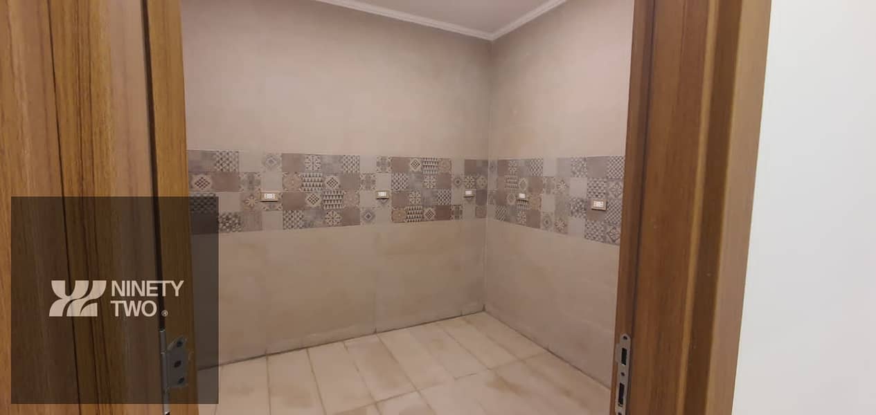 6 1000314718. jpg