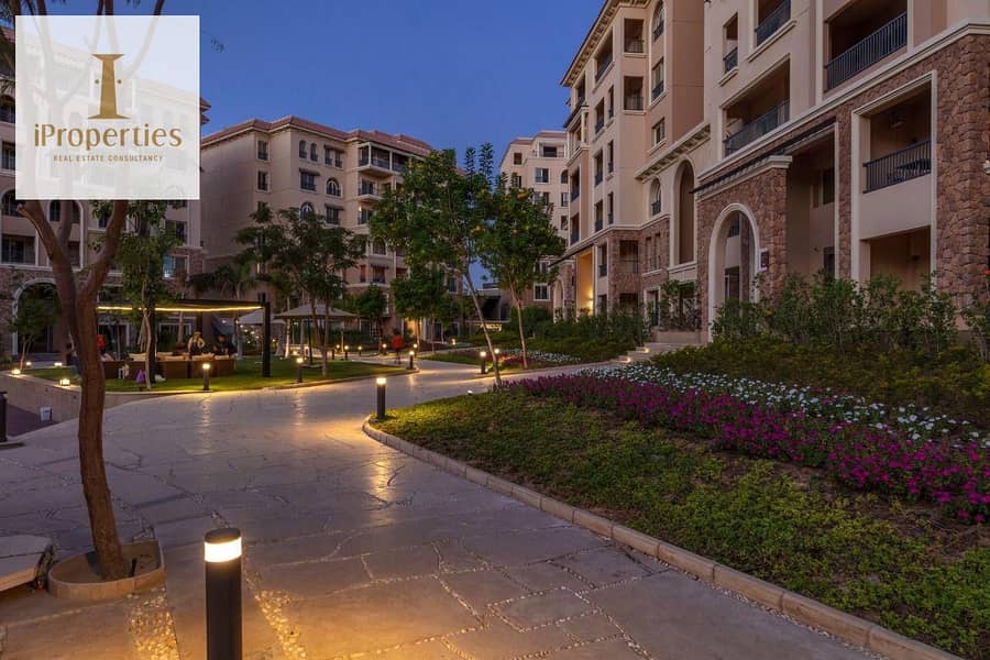 2 N_Residence_Sales_Kit_-_F5_1__Page_07_Image_0001. jpg