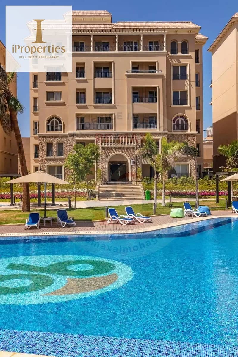 4 apartment-for-sale-in-90-avenue-compound-new-cairo-L2629-17041091592629-2. png