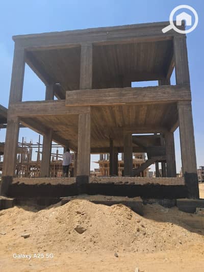5 Bedroom Villa for Sale in 6th of October, Giza - WhatsApp Image 2026-09-03 at 4.37. 45 PM. jpeg 5 Bedroom Villa for Sale in 6th of October, Giza - WhatsApp Image 2026-09-03 at 4.37. 45 PM. jpeg