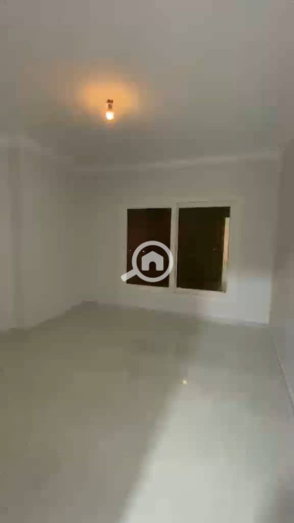 9 WhatsApp Image 2026-09-14 at 12.42. 56 PM. jpeg