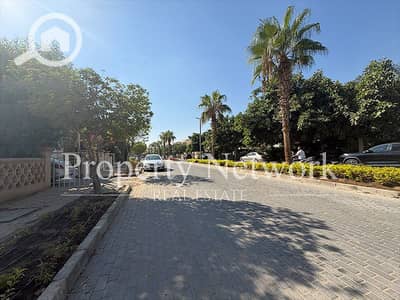 فیلا 4 غرف نوم للايجار في 6 اكتوبر، الجيزة - SF190 (1). png فیلا 4 غرف نوم للايجار في 6 اكتوبر، الجيزة - SF190 (1). png