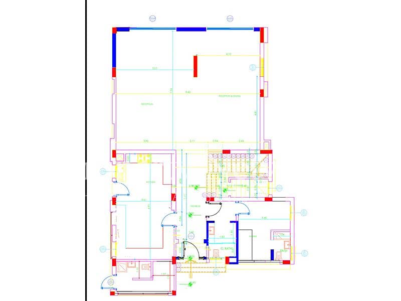 8 SF190 (8). png