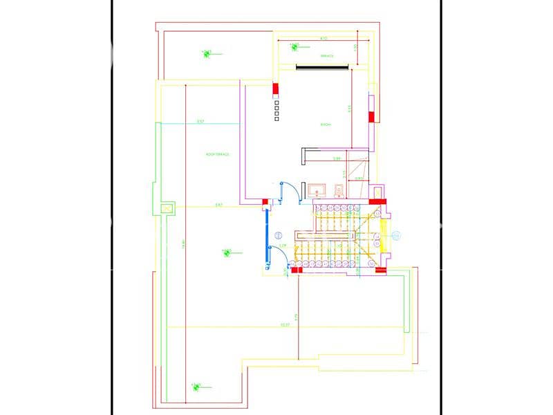 10 SF190 (10). png