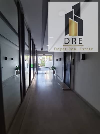 3 Bedroom Apartment for Sale in Shorouk City, Cairo - WhatsApp Image 2026-09-13 at 18.56. 44. jpeg