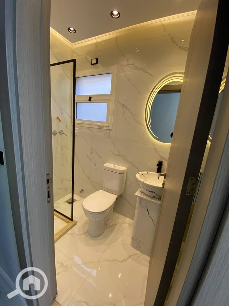 12 WhatsApp Image 2026-08-06 at 12.30. 05 PM. jpeg