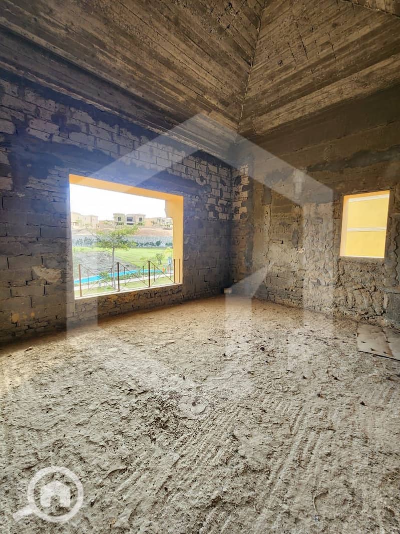7 Royal Meadows Arco 7. jpeg