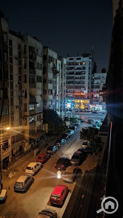فلیٹ 2 غرفة نوم للبيع في مصر الجديدة، القاهرة - 13007. png فلیٹ 2 غرفة نوم للبيع في مصر الجديدة، القاهرة - 13007. png