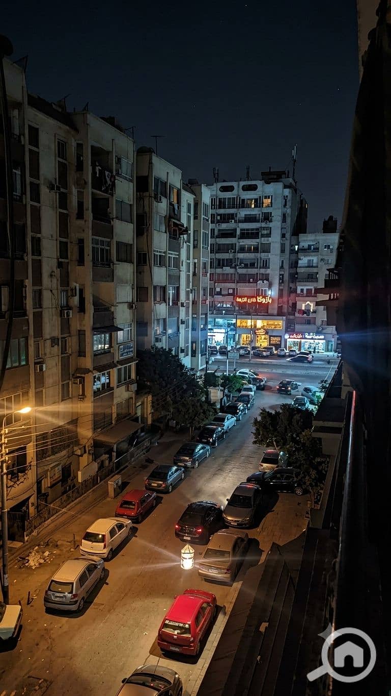 13007. png 13007. png