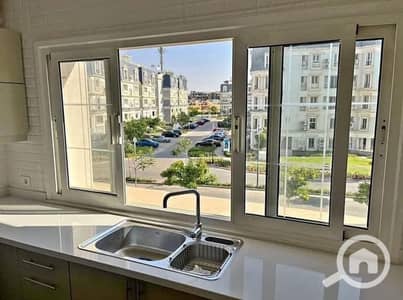 3 Bedroom Flat for Sale in New Cairo, Cairo - 466112464_122207568530069075_6347297402913816699_n. jpg