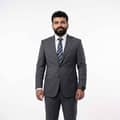 Omar Elmenshawy Omar Elmenshawy